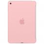 APPLE Zaštitna maska za tablet (mld52zm/a) - slika 1