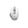 LOGITECH G502 X LIGHTSPEED - WHITE/CORE - 2.4GHZ - slika 2