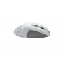 LOGITECH G502 X LIGHTSPEED - WHITE/CORE - 2.4GHZ - slika 3
