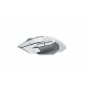LOGITECH G502 X LIGHTSPEED - WHITE/CORE - 2.4GHZ - slika 4