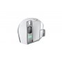 LOGITECH G502 X LIGHTSPEED - WHITE/CORE - 2.4GHZ - slika 5