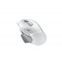 LOGITECH G502 X LIGHTSPEED - WHITE/CORE - 2.4GHZ - slika 1
