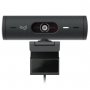 LOGITECH BRIO 500 - GRAPHITE - USB - EMEA28 - slika 3