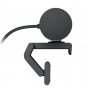 LOGITECH BRIO 500 - GRAPHITE - USB - EMEA28 - slika 5