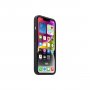 APPLE IPhone 14 Leather Case with MagSafe - Midnight (mpp43zm/a) - slika 2