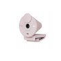 LOGITECH Brio 300 Full HD webcam - ROSE - USB - slika 3