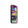 APPLE IPhone 14 Leather Case with MagSafe - Ink (mpp63zm/a) - slika 2