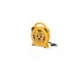 Alecto BC-100 TIGGER SAT, ALARM - slika 2