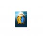 Alecto BC-100 TIGGER SAT, ALARM - slika 3