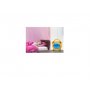 Alecto BC-100 TIGGER SAT, ALARM - slika 4