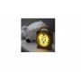 Alecto BC-100 TIGGER SAT, ALARM - slika 5