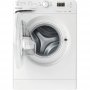 INDESIT MTWA81484W - slika 2