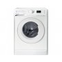 INDESIT MTWA81484W - slika 1
