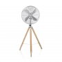 TRISTAR Ventilator stojeci VE-5804 - slika 2