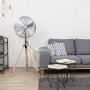 TRISTAR Ventilator stojeci VE-5804 - slika 3