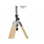 TRISTAR Ventilator stojeci VE-5804 - slika 4