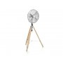 TRISTAR Ventilator stojeci VE-5804 - slika 1