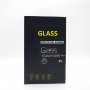 Tempered Glass za Samsung N950F Galaxy Note 8 full glue - slika 1