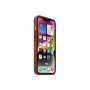 APPLE IPhone 14 Leather Case with MagSafe - Umber (mpp73zm/a) - slika 2