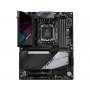 GIGABYTE B650E AORUS MASTER rev. 1.x - slika 2