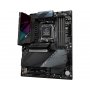 GIGABYTE B650E AORUS MASTER rev. 1.x - slika 3
