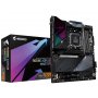 GIGABYTE B650E AORUS MASTER rev. 1.x - slika 1