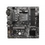 MSI PRO B550M-P GEN3 - slika 2
