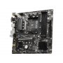 MSI PRO B550M-P GEN3 - slika 3