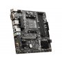 MSI PRO B550M-P GEN3 - slika 4