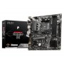 MSI PRO B550M-P GEN3 - slika 1