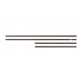 SAMSUNG VG-SCFA50BWBXC Frame PVC - slika 2