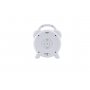 Alecto BC-100 SAT, ALARM,NOCNO SVETLO - slika 3