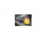 Alecto BC-100 SAT, ALARM,NOCNO SVETLO - slika 4