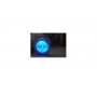 Alecto BC-100 SAT, ALARM,NOCNO SVETLO - slika 5