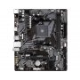 GIGABYTE A520M K V2 - slika 2