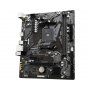 GIGABYTE A520M K V2 - slika 3
