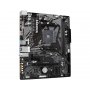 GIGABYTE A520M K V2 - slika 4