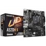 GIGABYTE A520M K V2 - slika 1