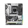 ASROCK X670E STEEL LEGEND - slika 3
