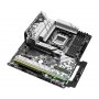 ASROCK X670E STEEL LEGEND - slika 4