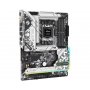 ASROCK X670E STEEL LEGEND - slika 5