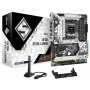 ASROCK X670E STEEL LEGEND - slika 1