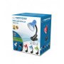 ESPERANZA ELD106B STONA LAMPA E27 - slika 2