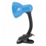 ESPERANZA ELD106B STONA LAMPA E27 - slika 3