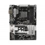 ASROCK X370 PRO4 - slika 2