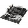 ASROCK X370 PRO4 - slika 3