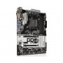 ASROCK X370 PRO4 - slika 4