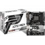ASROCK X370 PRO4 - slika 1
