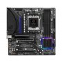ASROCK B650M PG RIPTIDE - slika 2