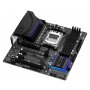 ASROCK B650M PG RIPTIDE - slika 3